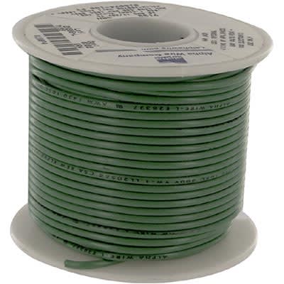 alpha-wire-alpha-wire-7133-gr005