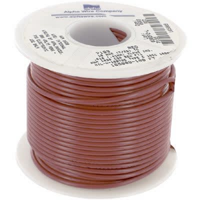 alpha-wire-alpha-wire-7133-rd005