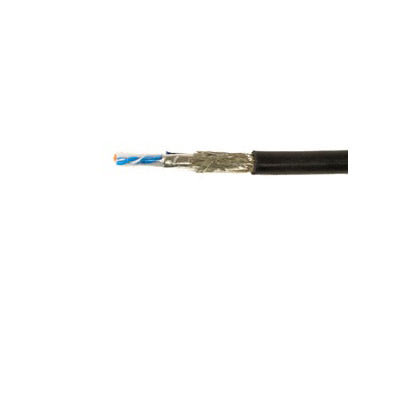 alpha-wire-alpha-wire-74002-bk002