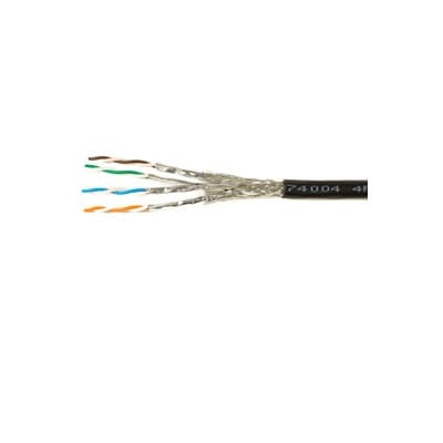 alpha-wire-alpha-wire-74004-bk002