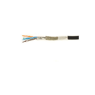 alpha-wire-alpha-wire-74006-bk002