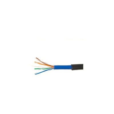 alpha-wire-alpha-wire-74008-bk002