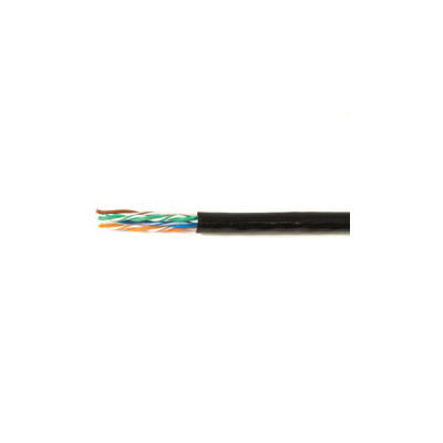 alpha-wire-alpha-wire-74009-bk002