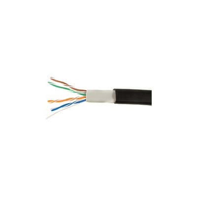 alpha-wire-alpha-wire-74010-bk002