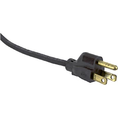 alpha-wire-alpha-wire-775-bk078