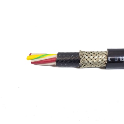 alpha-wire-alpha-wire-85263cy-bk005