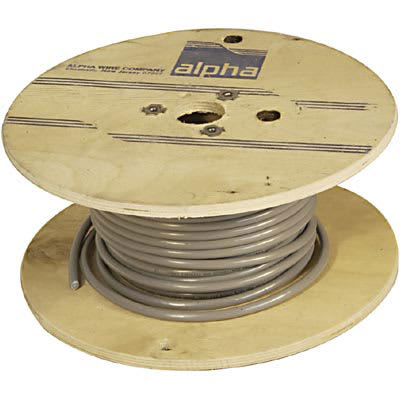 alpha-wire-alpha-wire-86012cy-sl005