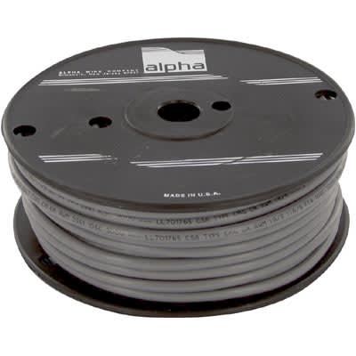 alpha-wire-alpha-wire-86202cy-sl005