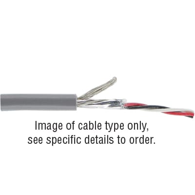 alpha-wire-alpha-wire-86307cy-sl005