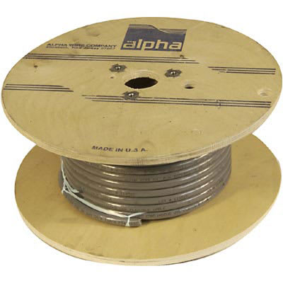 alpha-wire-alpha-wire-86705cy-sl005