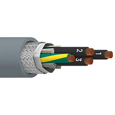 alpha-wire-alpha-wire-901404cy-sl005