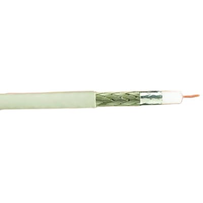 alpha-wire-alpha-wire-9058a-bk005