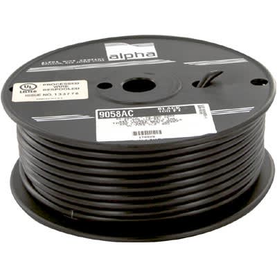 alpha-wire-alpha-wire-9058ac-bk005