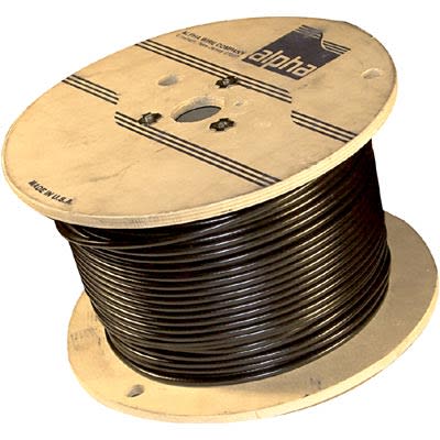 alpha-wire-alpha-wire-9059c-bk002