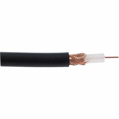 alpha-wire-alpha-wire-9059c-bk005