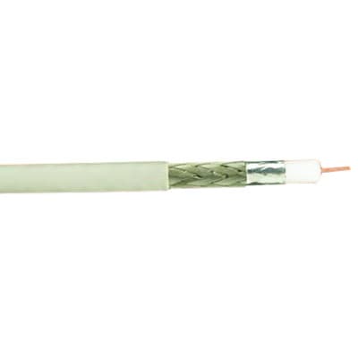 alpha-wire-alpha-wire-9062ac-bk001