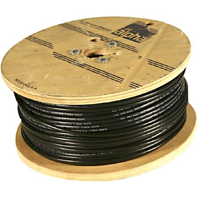 alpha-wire-alpha-wire-9062ac-bk002