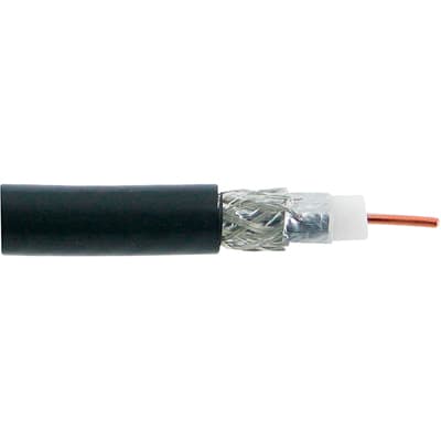 alpha-wire-alpha-wire-9104-bk001