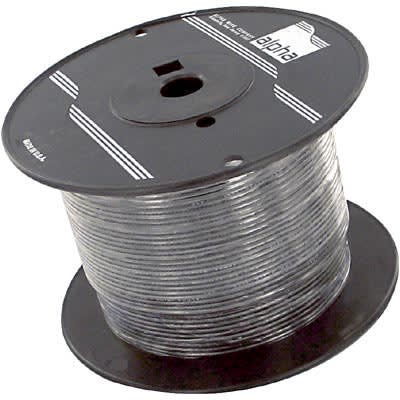 alpha-wire-alpha-wire-9174-bk002