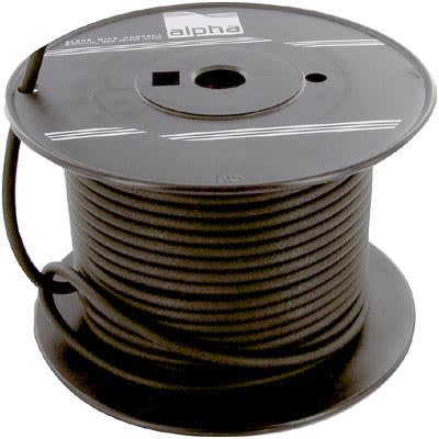 alpha-wire-alpha-wire-9223-bk005