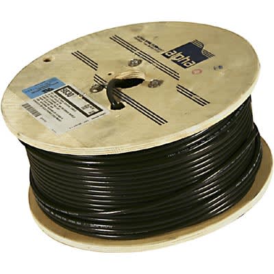 alpha-wire-alpha-wire-9830-bk002