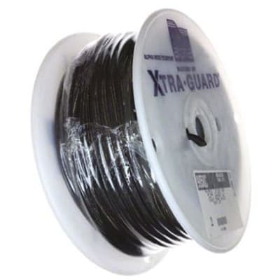 alpha-wire-alpha-wire-9830-bk005