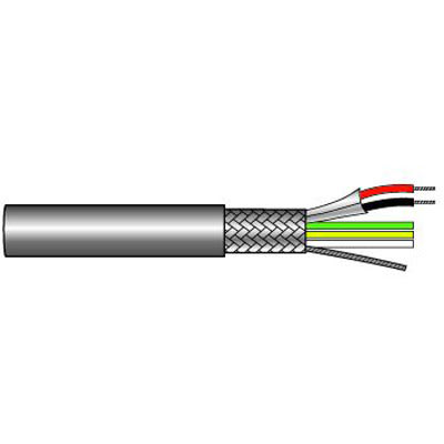 alpha-wire-alpha-wire-9848-bk001