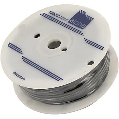 alpha-wire-alpha-wire-9848-bk005