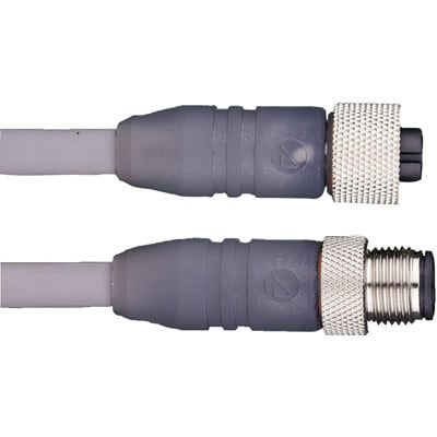 alpha-wire-alpha-wire-dr05ar106-sl355