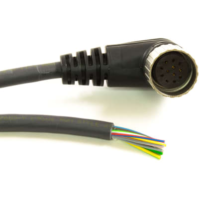 alpha-wire-alpha-wire-ew1200126-bk359