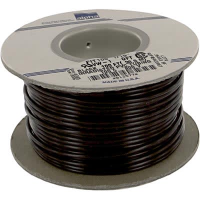 alpha-wire-alpha-wire-f105116-bk005