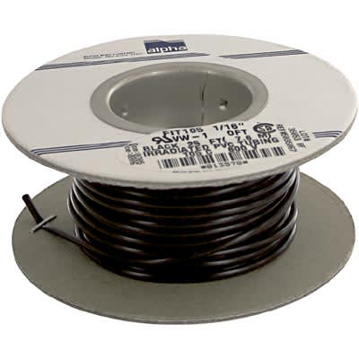 alpha-wire-alpha-wire-f105116-bk008