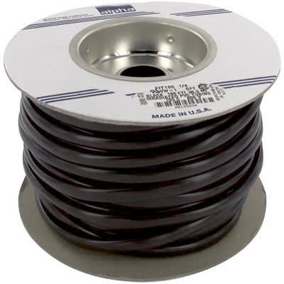 alpha-wire-alpha-wire-f10514-bk005