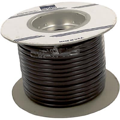 alpha-wire-alpha-wire-f105316-bk005