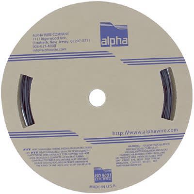 alpha-wire-alpha-wire-f221116-bk005