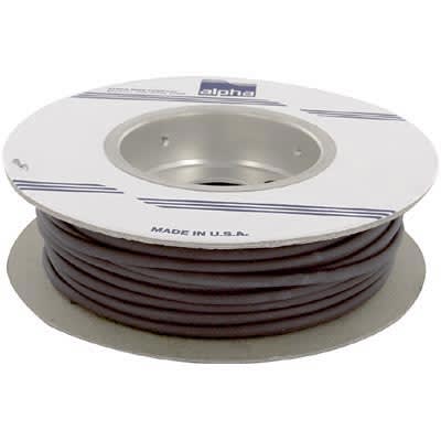 alpha-wire-alpha-wire-f22118-bk005