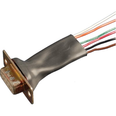 alpha-wire-alpha-wire-f30018-bk066