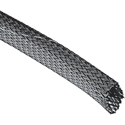 alpha-wire-alpha-wire-g110nf114-bk007