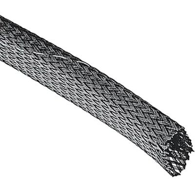 alpha-wire-alpha-wire-g110nf12-bk002