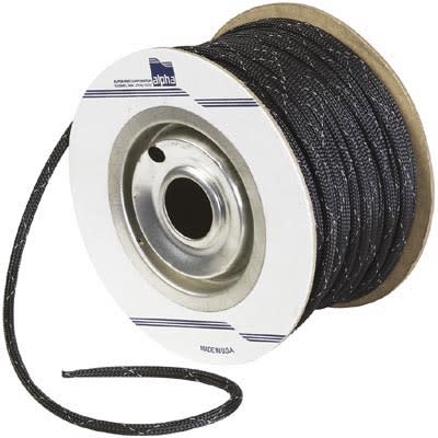 alpha-wire-alpha-wire-g120nf18-bk005