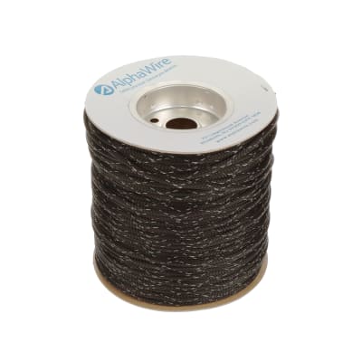 alpha-wire-alpha-wire-grp12014-bk002