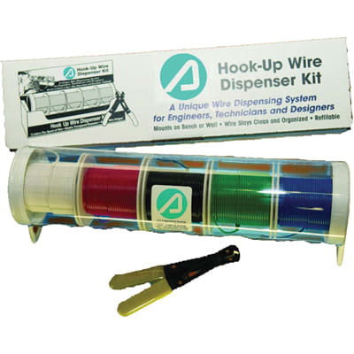 alpha-wire-alpha-wire-hukit10-nc032