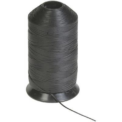 alpha-wire-alpha-wire-lc132-bk088