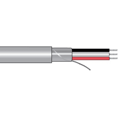 alpha-wire-alpha-wire-m13232-sl005