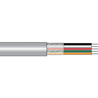 alpha-wire-alpha-wire-m33404-sl005