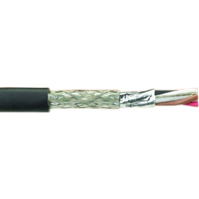 alpha-wire-alpha-wire-m33800-bk001