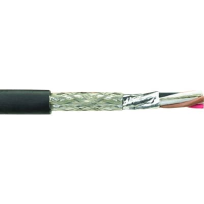 alpha-wire-alpha-wire-m33853-bk002