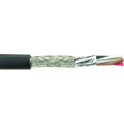 alpha-wire-alpha-wire-m3865-bk005