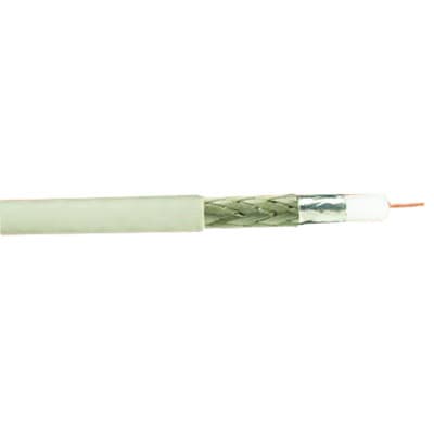 alpha-wire-alpha-wire-m4213-bk005