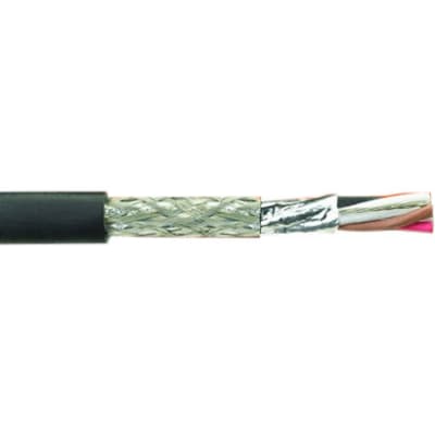 alpha-wire-alpha-wire-m8524010-bk001